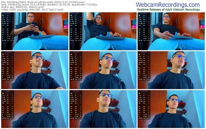 flirt4free-johnny-walls-10-07-2025-23-33-43