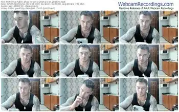 flirt4free-jon-x-10-07-2025-20-36-35