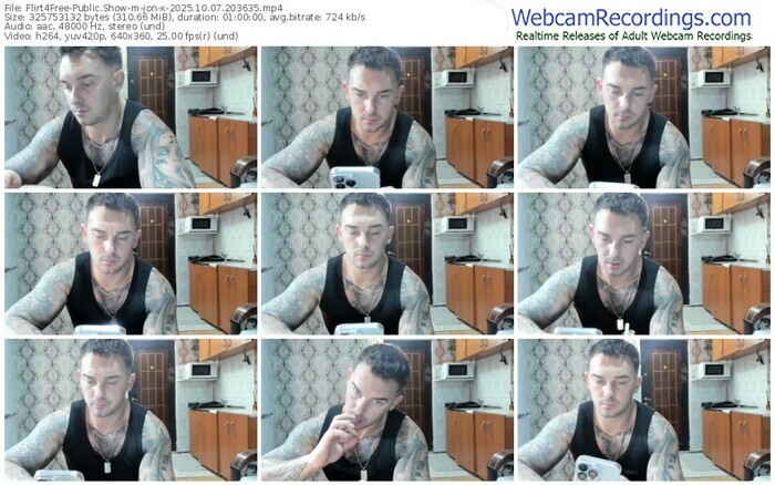 flirt4free-jon-x-10-07-2025-20-36-35