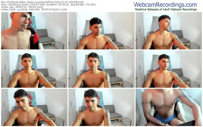 flirt4free-jonas-belford-10-07-2025-18-20-58