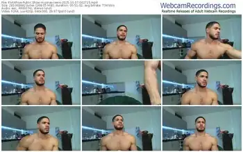 flirt4free-jonas-lewis-10-07-2025-06-27-15