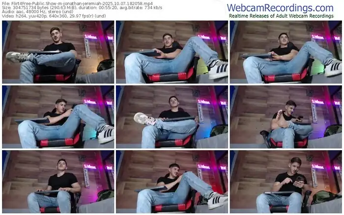 flirt4free-jonathan-jeremiah-10-07-2025-18-20-58