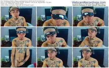 flirt4free-jordam-bans-10-07-2025-14-24-43