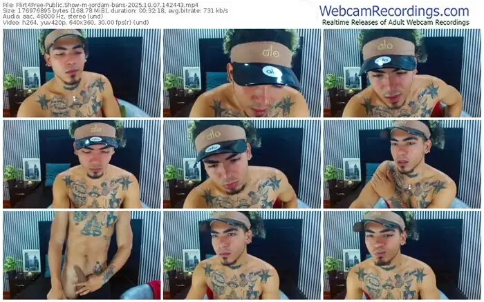 flirt4free-jordam-bans-10-07-2025-14-24-43