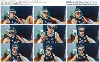 flirt4free-jordam-bans-10-07-2025-18-20-51