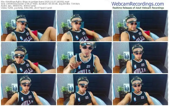 flirt4free-jordam-bans-10-07-2025-18-20-51