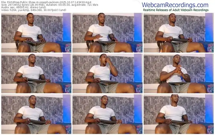 flirt4free-joseph-jackson-10-07-2025-14-34-30