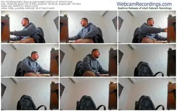 flirt4free-josh-knights-10-07-2025-05-24-37