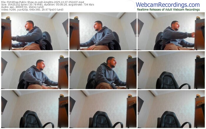 flirt4free-josh-knights-10-07-2025-05-24-37