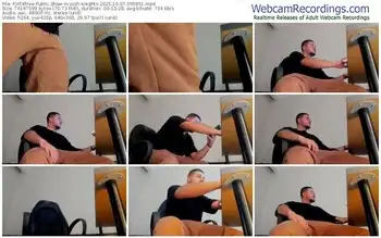 flirt4free-josh-knights-10-07-2025-05-59-51