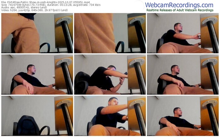 flirt4free-josh-knights-10-07-2025-05-59-51