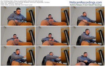 flirt4free-josh-knights-10-07-2025-08-12-20