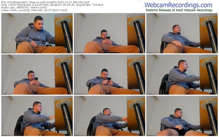 flirt4free-josh-knights-10-07-2025-08-12-20