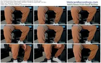 flirt4free-josh-knights-10-07-2025-09-34-56