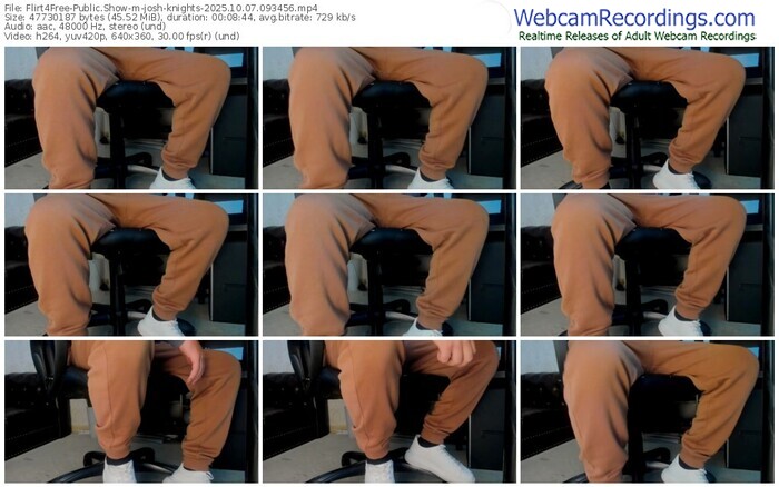 flirt4free-josh-knights-10-07-2025-09-34-56