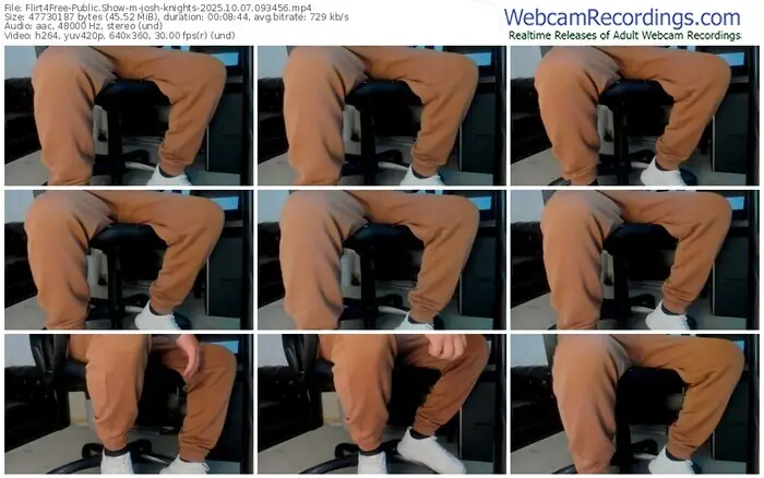 flirt4free-josh-knights-10-07-2025-09-34-56