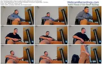 flirt4free-josh-knights-10-07-2025-11-01-58