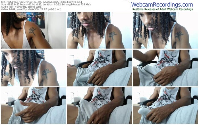 flirt4free-josh-megans-10-07-2025-16-22-59