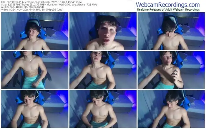 flirt4free-joshh-velc-10-07-2025-14-33-45