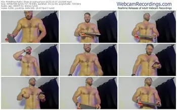 flirt4free-joshua-lyon-10-07-2025-22-29-36