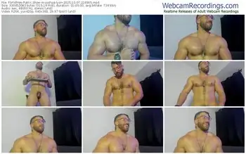 flirt4free-joshua-lyon-10-07-2025-22-49-05