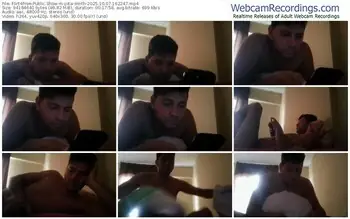 flirt4free-jota-smith-10-07-2025-16-22-47