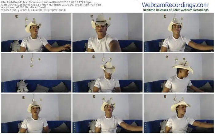 flirt4free-juliann-mattius-10-07-2025-18-47-43