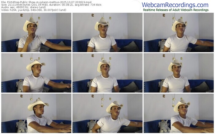 flirt4free-juliann-mattius-10-07-2025-20-36-19