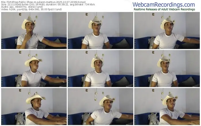 flirt4free-juliann-mattius-10-07-2025-20-36-19