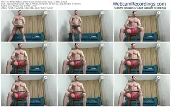 flirt4free-jus-chase-10-07-2025-23-41-12