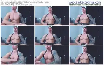 flirt4free-justin-bradly-10-07-2025-11-01-53