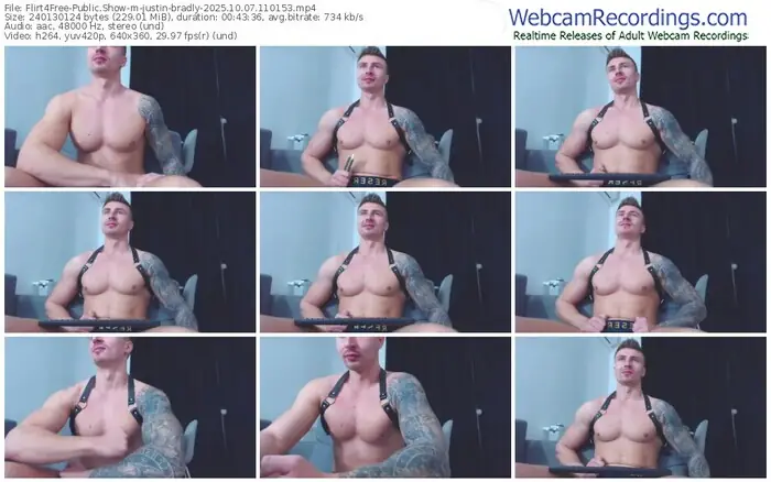 flirt4free-justin-bradly-10-07-2025-11-01-53