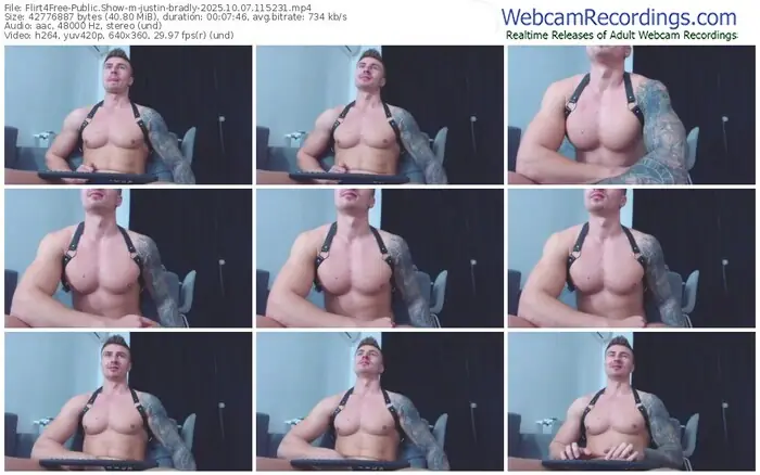 flirt4free-justin-bradly-10-07-2025-11-52-31