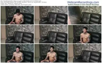 flirt4free-justin-clark-10-07-2025-01-49-35