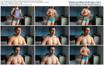 flirt4free-justin-karter-10-07-2025-18-20-38