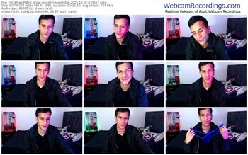 flirt4free-justin-melendez-10-07-2025-02-35-17