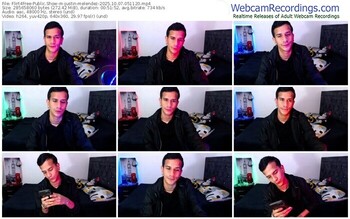 flirt4free-justin-melendez-10-07-2025-05-11-20