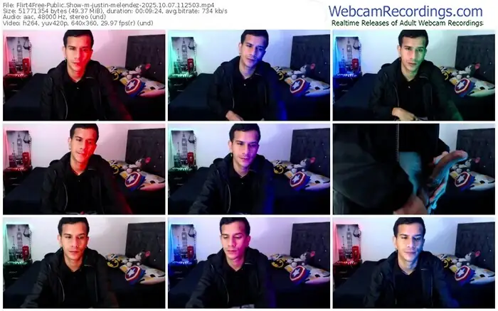 flirt4free-justin-melendez-10-07-2025-11-25-03