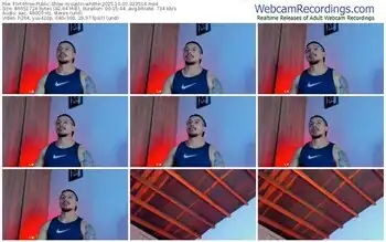 flirt4free-justin-whitte-10-07-2025-02-35-14