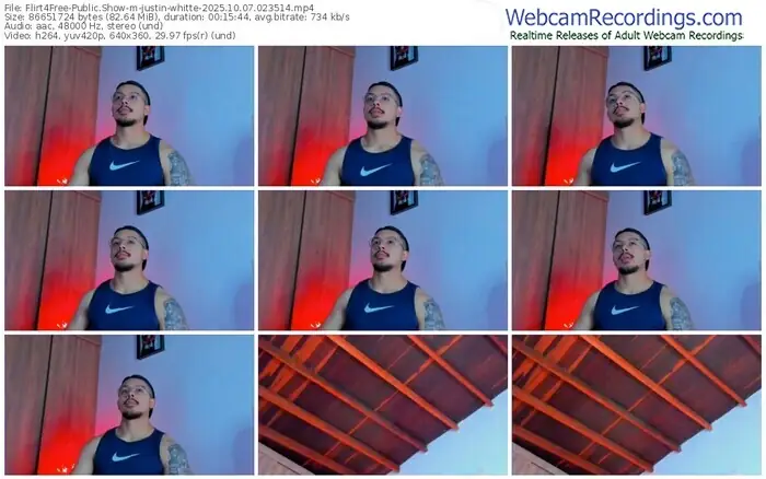 flirt4free-justin-whitte-10-07-2025-02-35-14