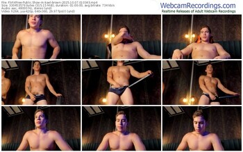 flirt4free-kael-brown-10-07-2025-01-03-43