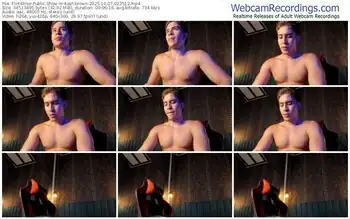 flirt4free-kael-brown-10-07-2025-02-35-12