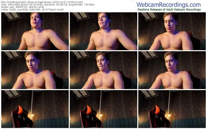 flirt4free-kael-brown-10-07-2025-02-35-12