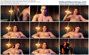 flirt4free-kael-brown-10-07-2025-21-04-54