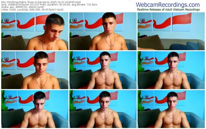 flirt4free-kai-storm-10-07-2025-01-49-33