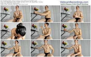 flirt4free-keanu-crow-10-07-2025-21-50-07