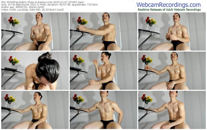 flirt4free-keanu-crow-10-07-2025-21-50-07