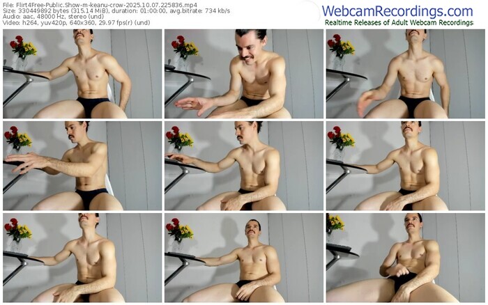 flirt4free-keanu-crow-10-07-2025-22-58-36