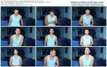 flirt4free-keith-atkins-10-07-2025-05-19-13