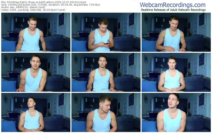 flirt4free-keith-atkins-10-07-2025-05-19-13